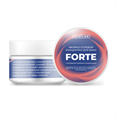 Солевой концентрат для ванночек FORTE, 50 г. ros-forte