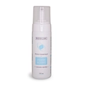 Пенка очищающая FLUID ACTIVE с ионами серебра, 160 мл. ros-fluid