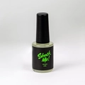 Ультрабонд бескислотный Shock Me! 15 мл SkockPr