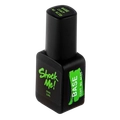 База для ногтей Shock Me! каучуковая бескислотная  12 ml Shock-na