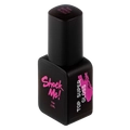 Топ для ногтей Shock Me! Super Gloss , 12 мл Shock-sg