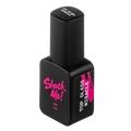 Топ для ногтей Shock Me! Glass miracle , 12 мл Shock-gm
