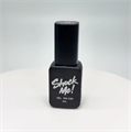 Гель-лак Shock Me Основная коллекция №72, 8 мл Shock072