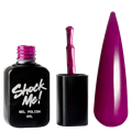 Гель-лак Shock Me Основная коллекция №71, 8 мл Shock071