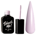Гель-лак Shock Me Основная коллекция №63, 8 мл Shock063