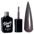 Гель-лак Shock Me Основная коллекция №62, 8 мл Shock062