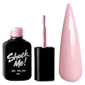 Гель-лак Shock Me Основная коллекция №51, 8 мл Shock051