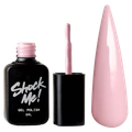 Гель-лак Shock Me Основная коллекция №51, 8 мл Shock051