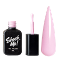 Гель-лак Shock Me Основная коллекция №48, 8 мл Shock048