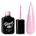 Гель-лак Shock Me Основная коллекция №47, 8 мл Shock047