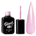 Гель-лак Shock Me Основная коллекция №47, 8 мл Shock047