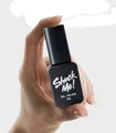 Гель-лак Shock Me Основная коллекция №45, 8 мл Shock045