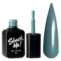 Гель-лак Shock Me Основная коллекция №42, 8 мл Shock042