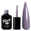 Гель-лак Shock Me Основная коллекция №32, 8 мл Shock032