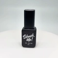 Гель-лак Shock Me Основная коллекция №30, 8 мл Shock030