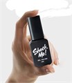 Гель-лак Shock Me Основная коллекция №27, 8 мл Shock027