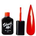 Гель-лак Shock Me Основная коллекция №15, 8 мл Shock015