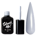 Гель-лак Shock Me Основная коллекция №11, 8 мл Shock011