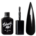 Гель-лак Shock Me Основная коллекция №01, 8 мл Shock001