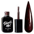 Гель-лак Shock Me G05, 8 мл ShockG05