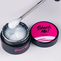 Гель желе молочный Shock Me №06  , 15 гр Shock-jelly06
