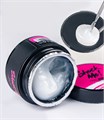 Гель желе молочный Shock Me №06  , 15 гр Shock-jelly06