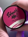 Гель желе молочный Shock Me №06  , 15 гр Shock-jelly06