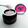 Гель желе нежно-розовый  Shock Me №05, 15 гр Shock-jelly05