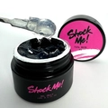 Гель желе прозрачный Shock Me №01, 15 гр Shock-jelly01