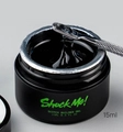 Моделирующий гель для ногтей Scoth Clear ,Shock Me,15 мл sm-sclear