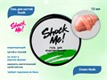Моделирующий гель для ногтей Scoth Cream Nude ,Shock Me,15 мл sm-screamnude