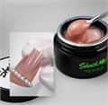 Моделирующий гель для ногтей Scoth Cream Nude ,Shock Me,15 мл sm-screamnude