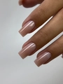 Моделирующий гель для ногтей Scoth Cream Nude ,Shock Me,15 мл sm-screamnude