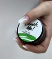 Моделирующий гель для ногтей Scoth Milk ,Shock Me,15 мл sm-smilk