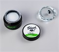 Моделирующий гель для ногтей Scoth Milk ,Shock Me,15 мл sm-smilk