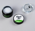 Моделирующий гель для ногтей Scoth Milk ,Shock Me,15 мл sm-smilk