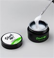 Моделирующий гель для ногтей Scoth Milk ,Shock Me,15 мл sm-smilk
