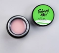 Моделирующий гель для ногтей Shock Me №02,15 гр sm-color02