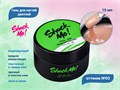 Моделирующий гель для ногтей Shock Me №03,15 гр sm-color03
