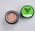 Моделирующий гель для ногтей Shock Me №03,15 гр sm-color03