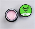 Моделирующий гель для ногтей Shock Me №05,15 гр sm-color05