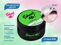 Моделирующий гель для ногтей Shock Me №06,15 гр sm-color06