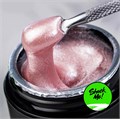 Моделирующий гель для ногтей Shock Me №07,15 гр sm-color07