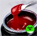 Моделирующий гель для ногтей Shock Me №09,15 гр sm-color09