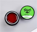 Моделирующий гель для ногтей Shock Me №09,15 гр sm-color09
