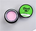 Моделирующий гель для ногтей Shock Me №10,15 гр sm-color10