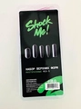 Верхние формы Shock Me! набор mix-05,70 шт Shock-mix05
