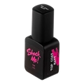 Топ для ногтей Shock Me! Matte , 12 мл Shock-mt