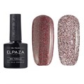 Гель-лак ELPAZA, серия Reflective №03, 10 мл ep/Re03 - фото 568319