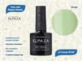 Гель-лак ELPAZA №028, 10 мл ep/028 - фото 568363